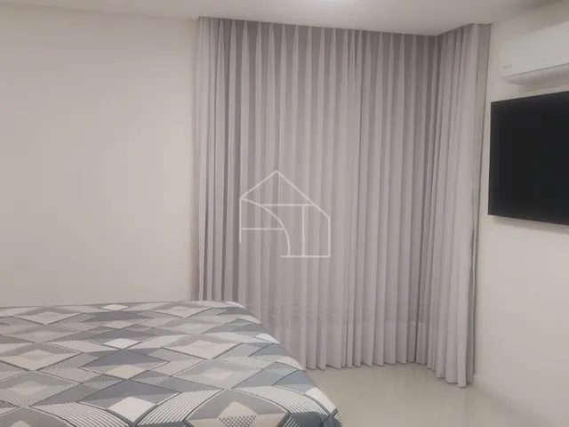 Imagem 10: Casa à venda no Condomínio Mestre Álvaro Residence