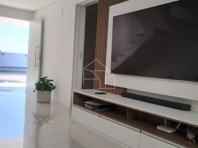 Imagem 9: Casa à venda no Condomínio Mestre Álvaro Residence