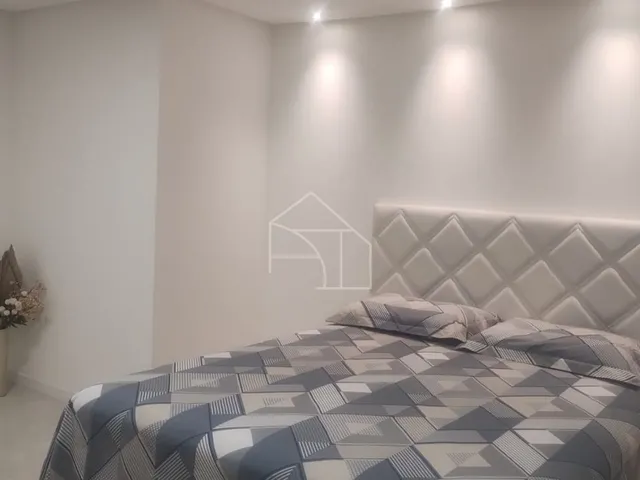 Imagem 7: Casa à venda no Condomínio Mestre Álvaro Residence