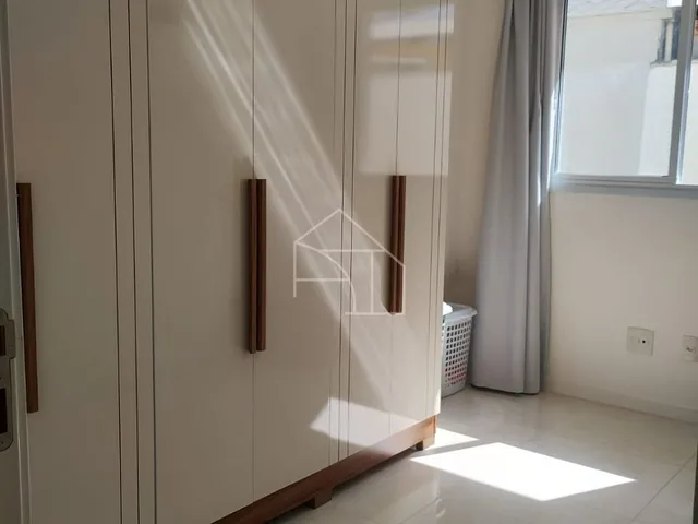 Imagem 5: Casa à venda no Condomínio Mestre Álvaro Residence