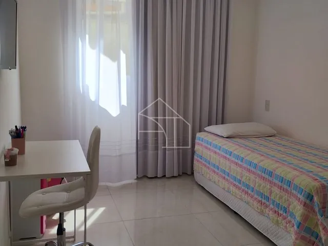 Imagem 4: Casa à venda no Condomínio Mestre Álvaro Residence