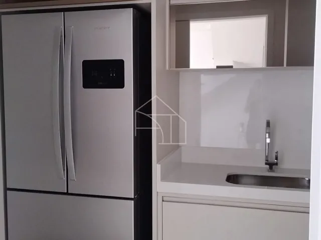Imagem 2: Casa à venda no Condomínio Mestre Álvaro Residence