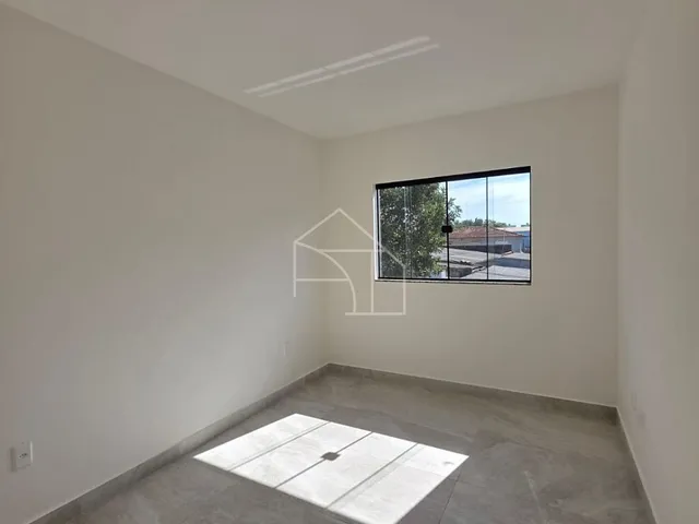 Imagem 15: Casa 3 Quartos com Suite em Jacaraipe - 2 Quadras do Mar