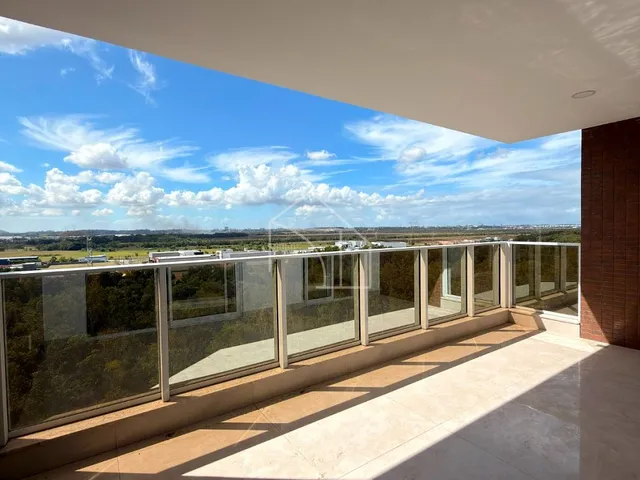 Imagem: Apartamento à venda 3 quartos com suite