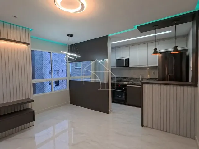 Imagem: Apartamento cond. Vista de Barcelona - Barcelona