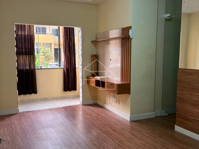 Imagem: APARTAMENTO À VENDA 3 QUARTOS COND. MESTRE