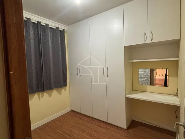 Imagem 5: Apartamento À Venda 3 Quartos Cond. Mestre Álvaro - Morada de Laranjeiras