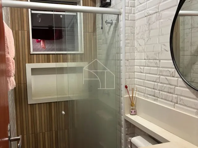 Imagem 3: Apartamento À Venda 3 Quartos Cond. Mestre Álvaro - Morada de Laranjeiras