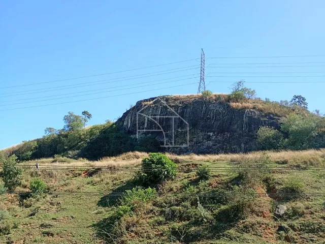 Imagem 8: Área À Venda | Br-101