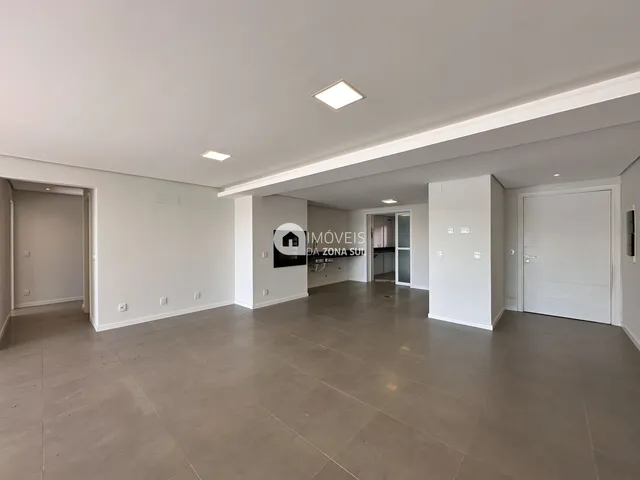 Imagem 15: Apartamento À Venda no Bairro Cristal - Porto Alegre/Rs, Zona Sul