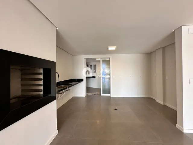 Imagem 6: Apartamento À Venda no Bairro Cristal - Porto Alegre/Rs, Zona Sul
