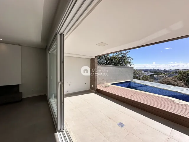 Imagem 3: Apartamento À Venda no Bairro Cristal - Porto Alegre/Rs, Zona Sul