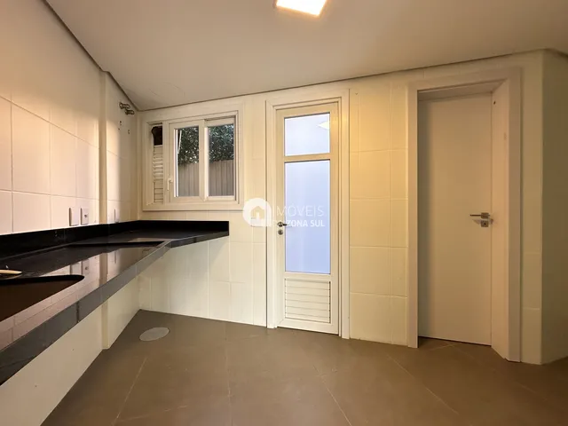 Imagem 7: Apartamento À Venda no Bairro Cristal - Porto Alegre/Rs, Zona Sul