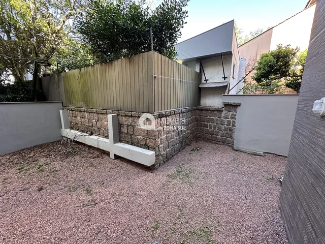 Imagem 13: Apartamento À Venda no Bairro Cristal - Porto Alegre/Rs, Zona Sul