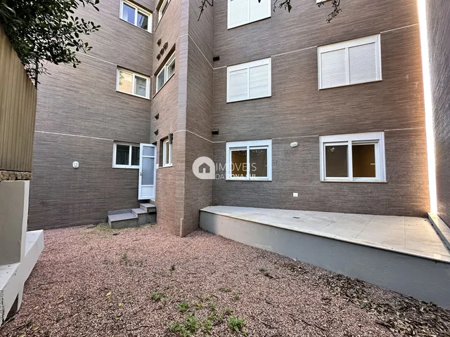 Imagem 14: Apartamento À Venda no Bairro Cristal - Porto Alegre/Rs, Zona Sul