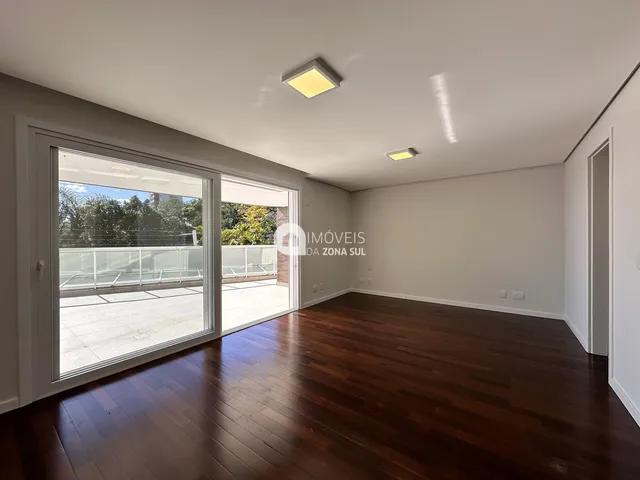 Imagem 12: Apartamento À Venda no Bairro Cristal - Porto Alegre/Rs, Zona Sul