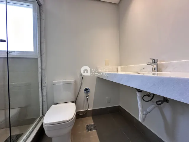 Imagem 4: Apartamento À Venda no Bairro Cristal - Porto Alegre/Rs, Zona Sul