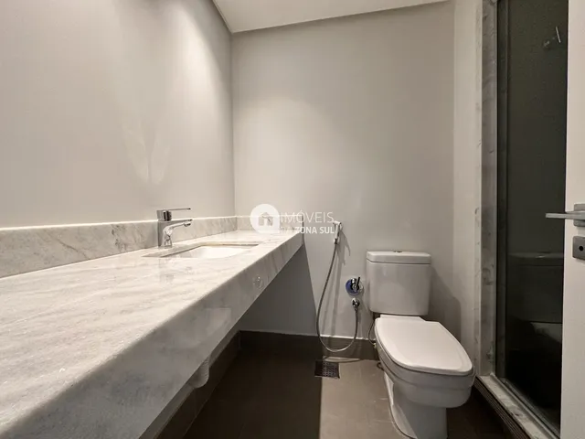 Imagem 16: Apartamento À Venda no Bairro Cristal - Porto Alegre/Rs, Zona Sul