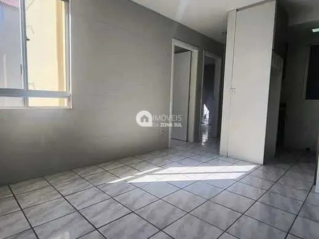 Imagem: Apartamento À Venda no Bairro Lomba do