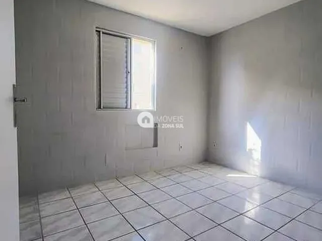 Imagem 3: Apartamento À Venda no Bairro Lomba do Pinheiro - Porto Alegre/Rs