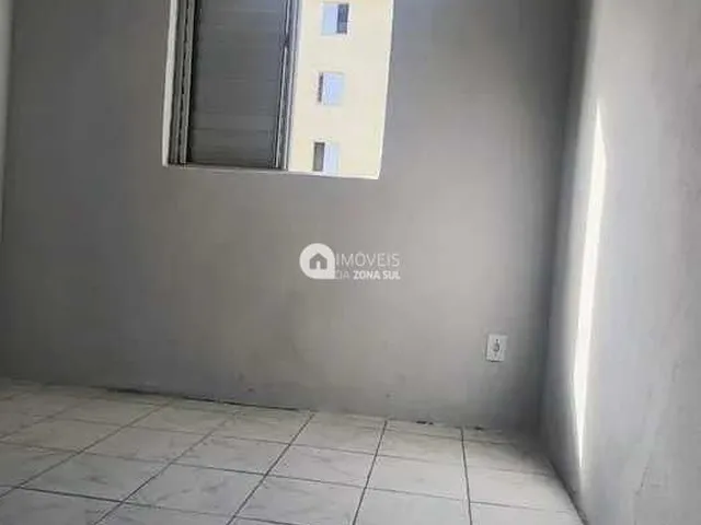 Imagem 4: Apartamento À Venda no Bairro Lomba do Pinheiro - Porto Alegre/Rs
