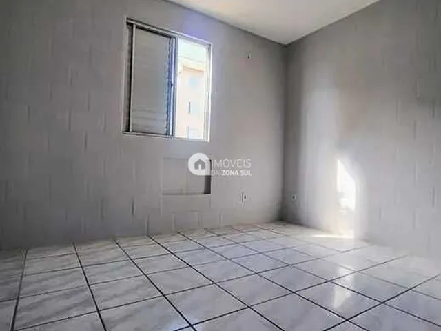 Imagem 5: Apartamento À Venda no Bairro Lomba do Pinheiro - Porto Alegre/Rs