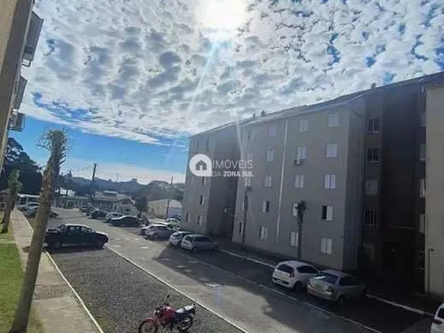 Imagem 6: Apartamento À Venda no Bairro Lomba do Pinheiro - Porto Alegre/Rs