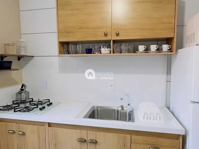 Imagem 9: Casa À Venda no Bairro Restinga - Porto Alegre/Rs