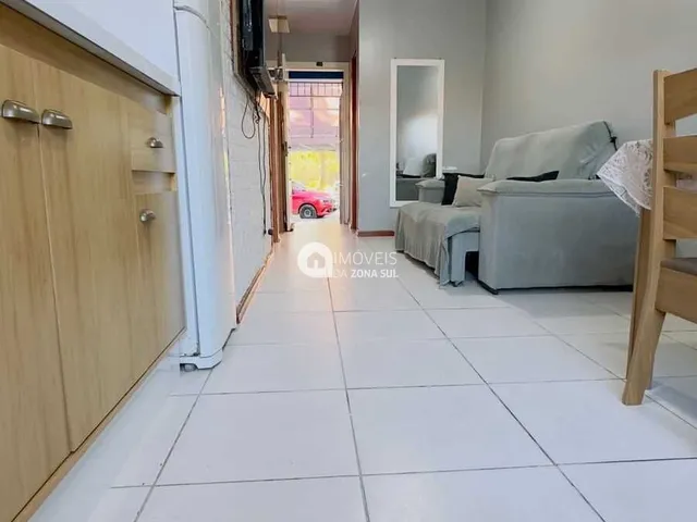 Imagem 4: Casa À Venda no Bairro Restinga - Porto Alegre/Rs