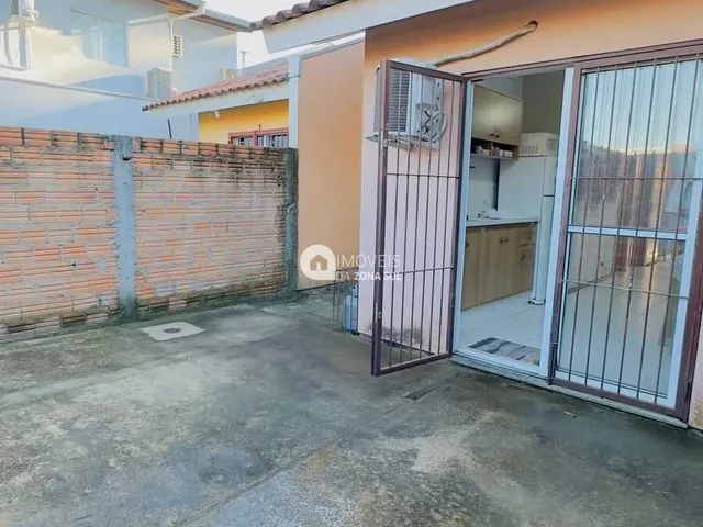 Imagem 5: Casa À Venda no Bairro Restinga - Porto Alegre/Rs