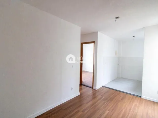 Imagem 15: Apartamento À Venda no Bairro Restinga - Porto Alegre/Rs, Zona Sul