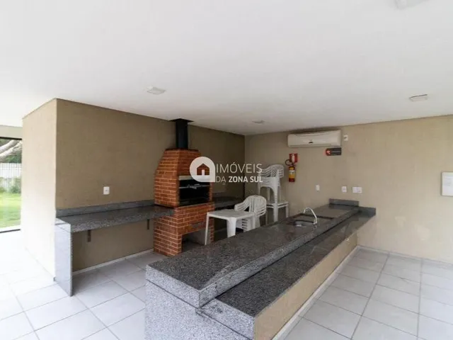 Imagem 11: Apartamento À Venda no Bairro Restinga - Porto Alegre/Rs, Zona Sul