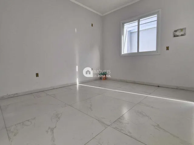 Imagem 8: Casa À Venda no Bairro Belém Novo - Porto Alegre/Rs