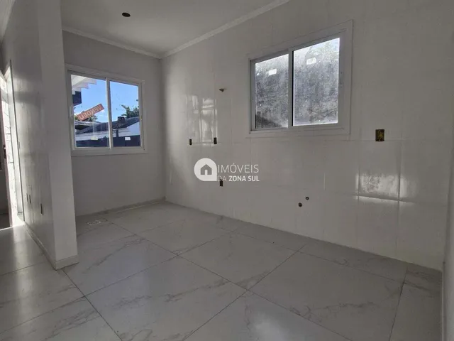 Imagem 6: Casa À Venda no Bairro Belém Novo - Porto Alegre/Rs