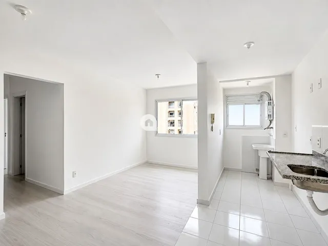 Imagem 9: Apartamento À Venda no Bairro Humaitá - Porto Alegre/Rs