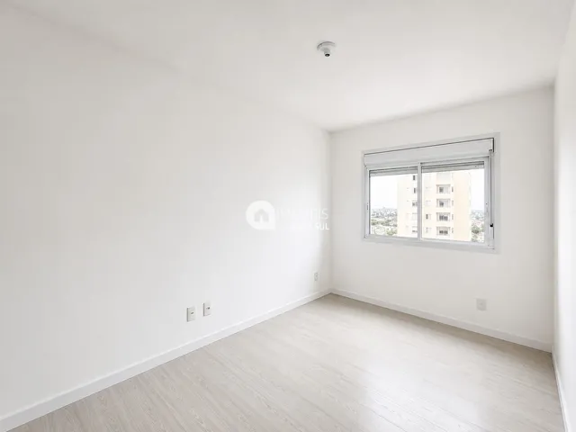Imagem 14: Apartamento À Venda no Bairro Humaitá - Porto Alegre/Rs
