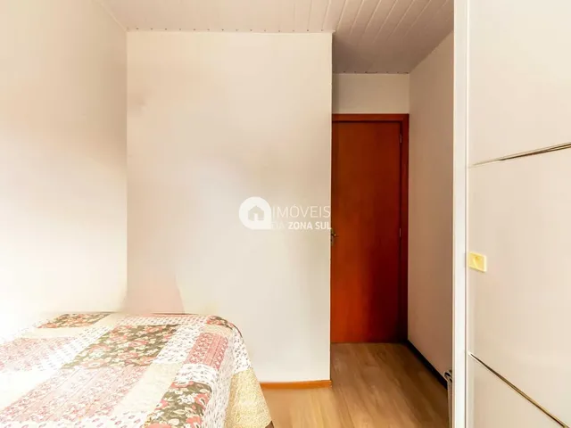 Imagem 7: Casa À Venda no Bairro Hípica - Porto Alegre/Rs