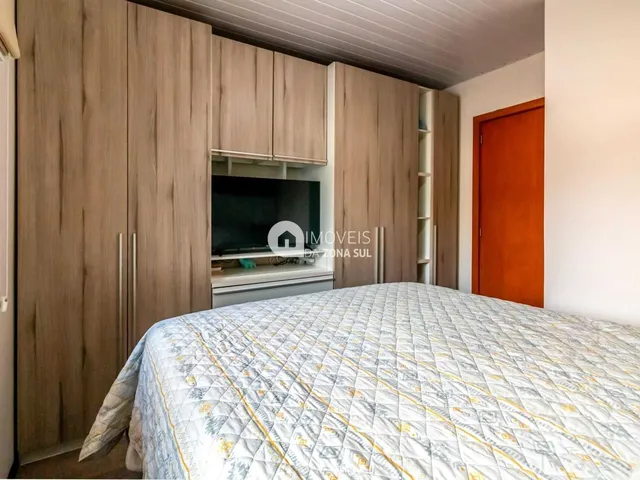 Imagem 3: Casa À Venda no Bairro Hípica - Porto Alegre/Rs