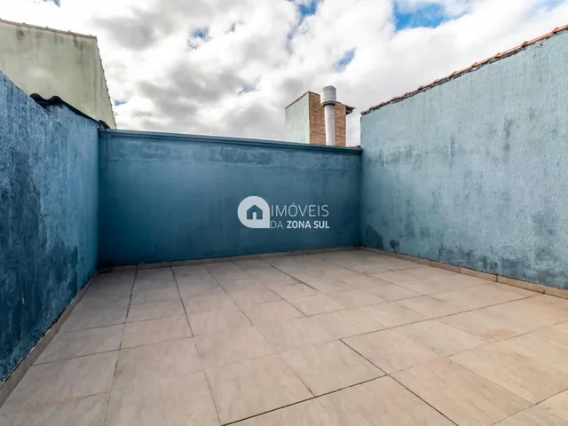 Imagem 5: Casa À Venda no Bairro Hípica - Porto Alegre/Rs