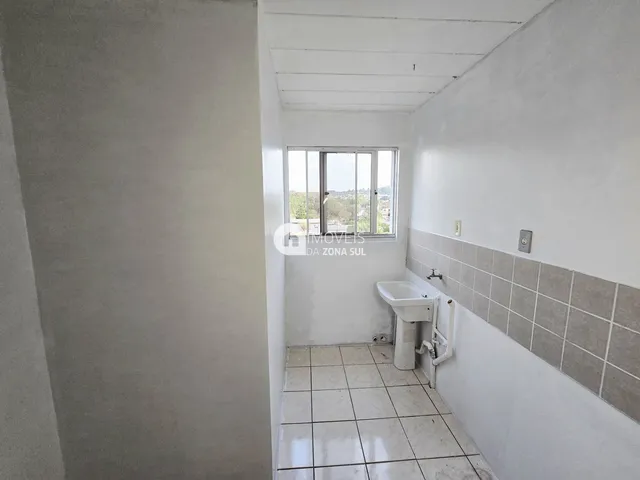 Imagem: Apartamento à venda no bairro Agronomia