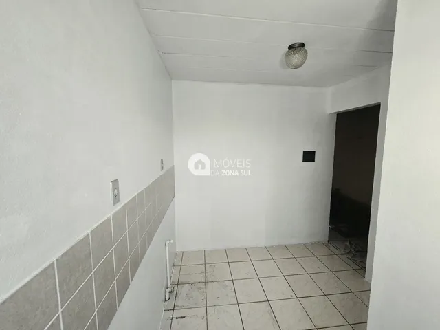 Imagem 11: Apartamento à venda no bairro Agronomia - Porto Alegre/RS