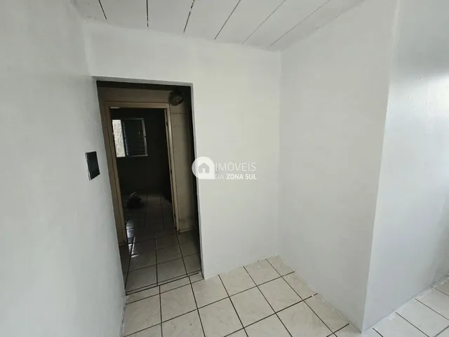 Imagem 4: Apartamento à venda no bairro Agronomia - Porto Alegre/RS