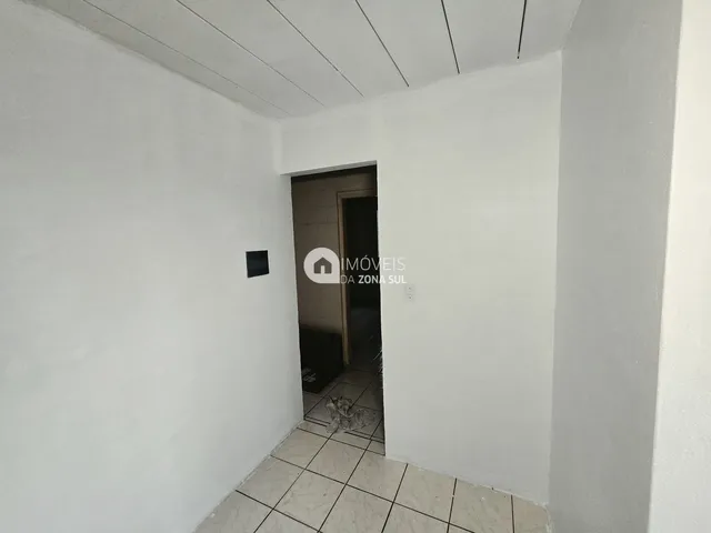 Imagem 5: Apartamento à venda no bairro Agronomia - Porto Alegre/RS