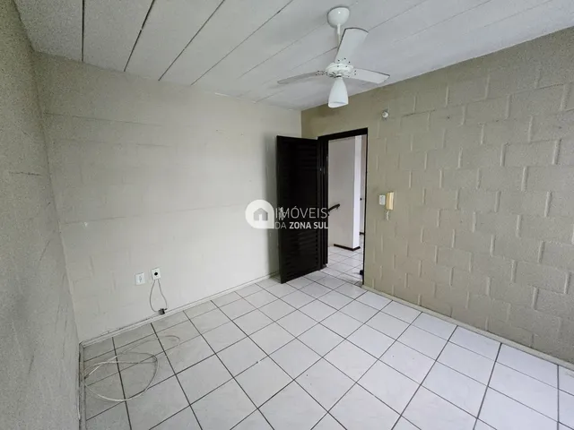 Imagem 14: Apartamento à venda no bairro Agronomia - Porto Alegre/RS