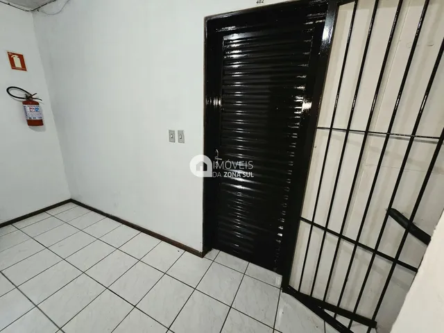 Imagem 16: Apartamento à venda no bairro Agronomia - Porto Alegre/RS