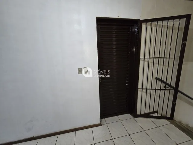 Imagem 8: Apartamento à venda no bairro Agronomia - Porto Alegre/RS