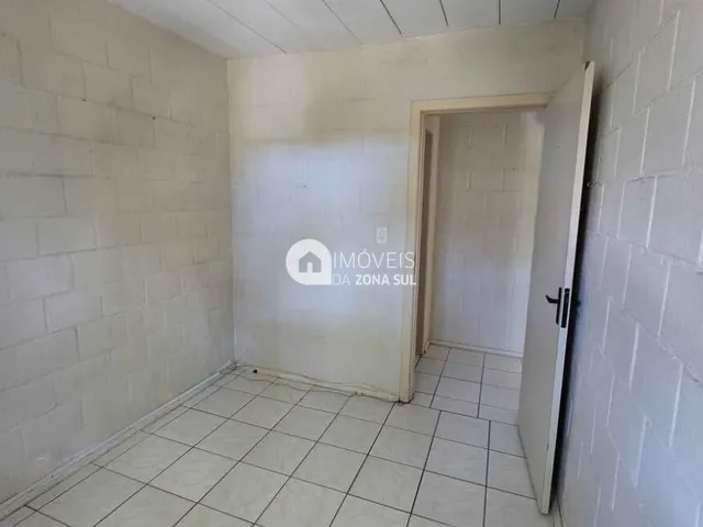 Imagem 12: Apartamento à venda no bairro Agronomia - Porto Alegre/RS