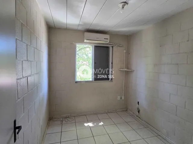 Imagem 13: Apartamento à venda no bairro Agronomia - Porto Alegre/RS