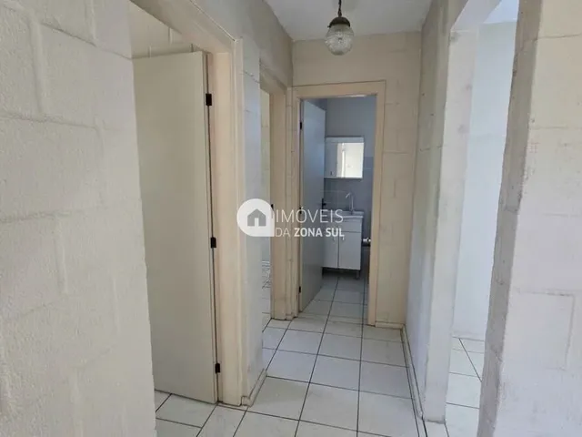 Imagem 3: Apartamento à venda no bairro Agronomia - Porto Alegre/RS