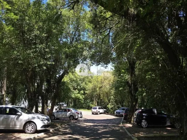 Imagem 15: Apartamento à venda no bairro Agronomia - Porto Alegre/RS